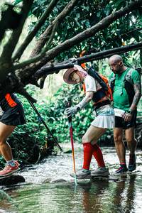 BIB: 
                            <button type="button" onclick="openModal(25417885)" class="btn btn-primary btn-sm float-right btn-popup" data-toggle="modal" data-target=".modal-high-quality">
                        <i class="fas fa-shopping-cart"></i> Add to Cart
                    </button>
                                            <button type="button" onclick="isThisMe(25417885, true)" class="btn btn-success btn-sm float-right btn-popup btn-isme hidden" data-toggle="tooltip" data-placement="bottom" title="นี่คือรูปของคุณใช่ไหม คลิกที่นี่เพื่อเอาเข้าอัลบั้ม">
                        <i class="fas fa-plus"></i> Add to album
                    </button>
                    <button type="button" onclick="isThisMe(25417885, false)" class="btn btn-warning btn-sm float-right btn-popup btn-isnotme hidden">
                        <i class="fas fa-ban"></i> Remove from album
                    </button>